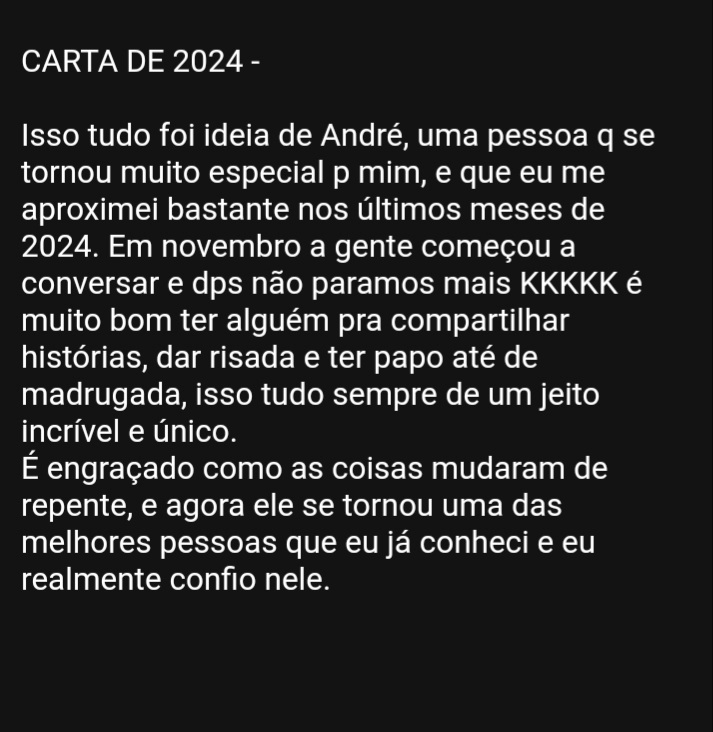 17 de janeiro - Foto 2